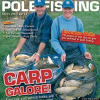 APFmarch cover web ad.jpg